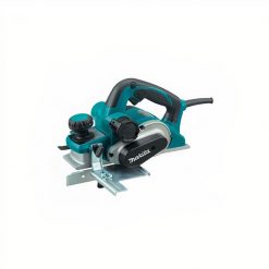 Cepillo KP080 Makita