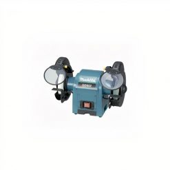Esmeril de Banco GB602 250W Makita