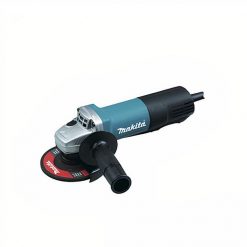 Atornillador Eléctrico 1/4 Hexagonal 570 W Makita FS2700