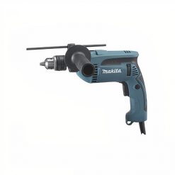 Taladro Percutor HP1640K Makita