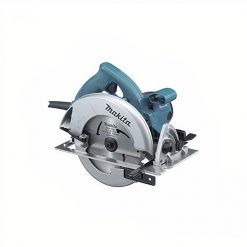 Sierra Circular 5007NK Makita