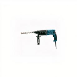 Martillo SDSPLUS HR2470 Makita