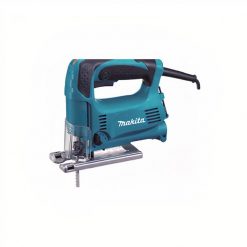 Sierra Caladora 4329 Makita