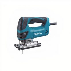 Sierra Caladora 4350FCT Makita