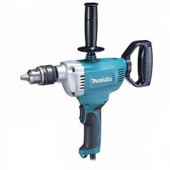 Taladro de Rotación DS5000 Makita