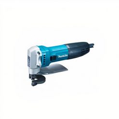 Cizalla JS1602 Makita