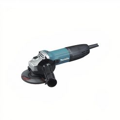 Esmeril Angular GA4530 Makita