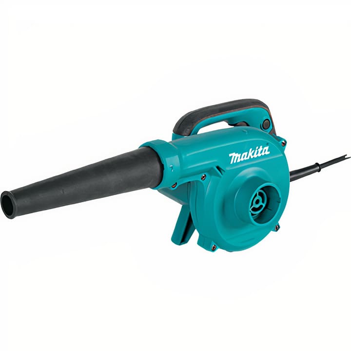 10000400336-1 Soplador de Aire Eléctrico UB1103 Makita
