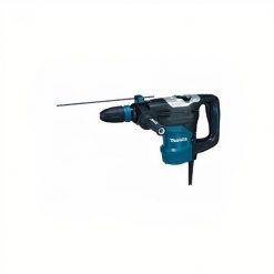 Rotomartillo HR4003C Makita