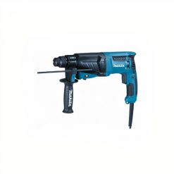 Martillo HR2630 Makita