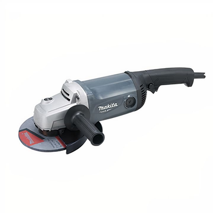 10000400436-1 Esmeril Angular M0920G Makita