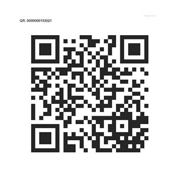 10000400436-2