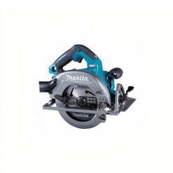 Sierra Circular 7 1/4" HS003GZ Makita