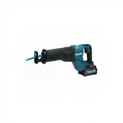 Sierra Sable Inalámbrico JR001GZ Makita