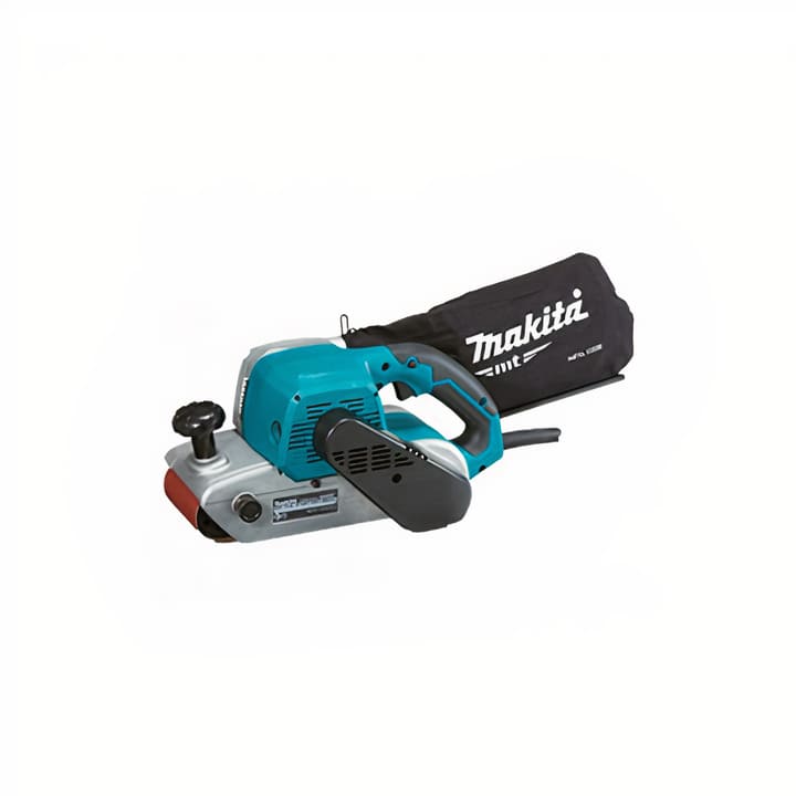 10000400687-1 Lijadora Banda M9400B Makita