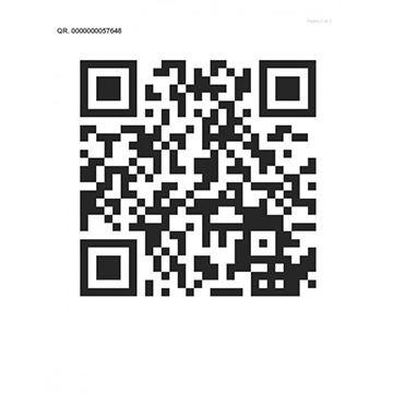 10000400687-2