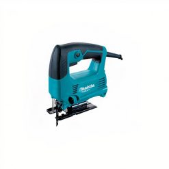 Sierra Caladora M4301B Makita