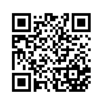 10000700245-2