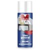 Spray Esmalte Blanco Brillante 485 ml Uso General Marson