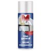 Spray Esmalte Blanco Opaco 485 ml Uso General Marson