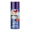 Spray Esmalte Morado 485 ml Uso General Marson