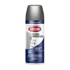 Spray Epoxy 485 ml Linea Blanca Krylon