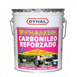 Dynaleum L 17 Litros Balde Dynal
