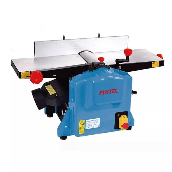 10005200036-1 Canteadora 1600W FPT162001 Fixtec