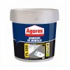 Adhesivo de Montaje PL500 3800 gr Agorex