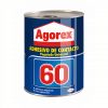 Adhesivo de Contacto 60 1 Litro Agorex