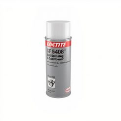 Restaurador y acondicionador de cinturón SF5408 Loctite