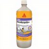 Sika® Acelerante+ Botella 950ml Sika