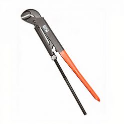 Llave para Tubos Universal 28 centímetros 141T Bahco