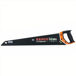 Serrucho Superior ERGO 2700 24" Bahco