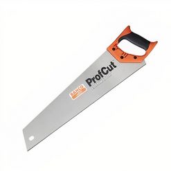 Serrucho Profesional Laminador Prof Cut PC-20-LAM 20 Pulgadas Bahco