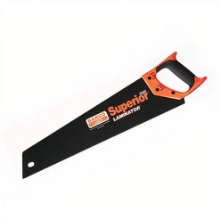 Serrucho Laminator ERGO Superio 20" Bahco