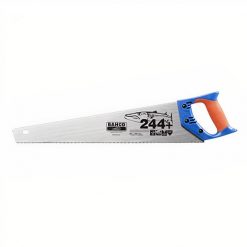Serrucho 20 Pulgadas Barracuda 244 P-22-U7-HP Bahco
