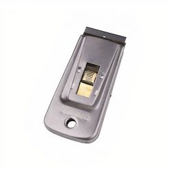 Raspador para Vidrio RV-5 Hela