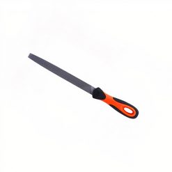 Lima plana Mango ERGO Bastarda 10" 4-138-10-1-2 Bahco