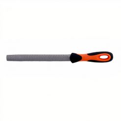 Lima Escofina con Mango ERGO 10" Bahco
