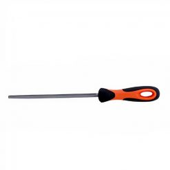 Lima redonda mango ERGO 250 mm / 10" 1-230-10-2-2 Bahco