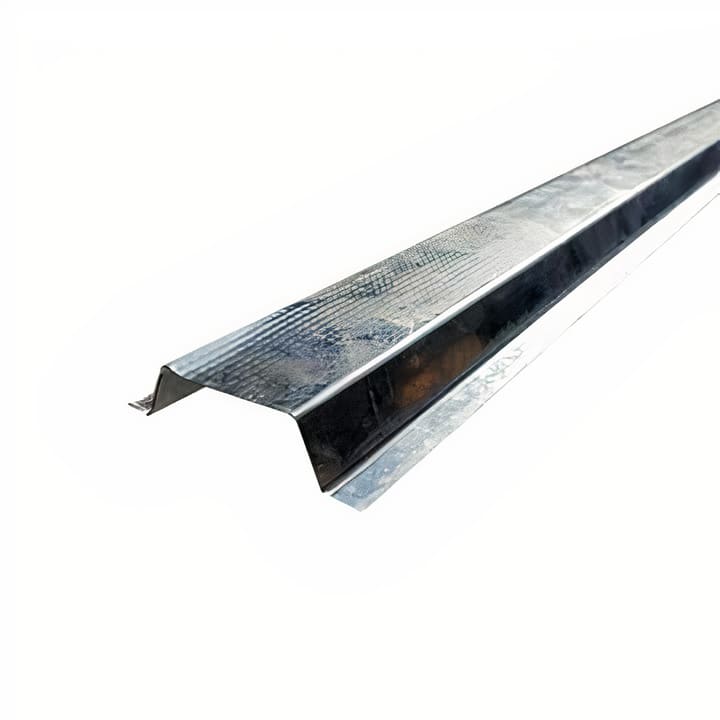 13000800036-1 Perfigal Cielo Portante 40x18x10x0.50mm 3 Metros