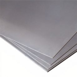 Plancha Laminado en Frio 1x3 0.6mm