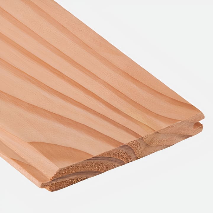 17000200006-1 CubrepisPino Elaborado Forro 1/2 x 4 3.20 Metros de largoo con Goma Gris Claro 2 Metros 12m2 ByS