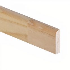 Guardapolvo Rodón 13x43