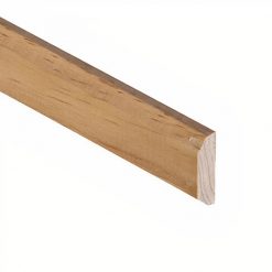 Cubrejunta Chaflán 9x30