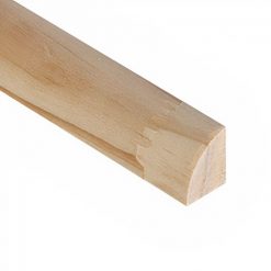 Junquillo Rodon 1/4 20x20