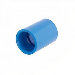 Copla Hidraulica Clase 10 Cementar 40 mm