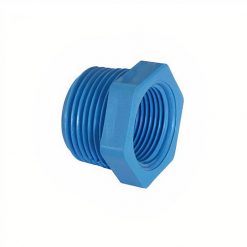 Bushing PVC 2 x 1 Pulgada