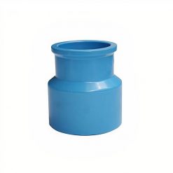 Buje Reducción Largo Cementar C-10 32 x 20 mm